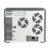 TS-1655-8G - Imagen 2