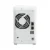 TS-216G - Imagen 2