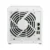 TS-433-4G - Image 2