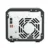 TS-467X-8G - Image 2