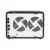 TS-632X-4G - Image 2