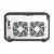 TS-667X-8G - Image 2