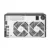 TS-832PX-4G - Image 2