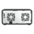 TS-867X-8G - Imagen 2