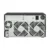 TS-873A-8G - Image 2