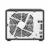 TS-932PX-4G - Image 2