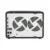 TS-AI642-8G - Image 2