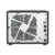 TS-h966TX-i3-8G - Image 2