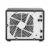 TS-h973AX-8G - Image 2