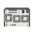 TVS-675-8G - Image 2