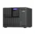 TVS-AIh1688ATX-U9-32G