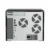 TVS-AIh1688ATX-U9-32G - Image 2