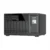 TVS-h1277AX-R5-16G