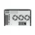 TVS-h1277AX-R5-16G - Imagen 2