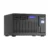 TVS-h1288X-W1250-16G