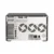 TVS-h1288X-W1250-16G - Image 2