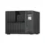 TVS-h1677AX-R5-16G