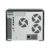 TVS-h1677AX-R5-16G - Image 2