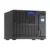 TVS-h1688X-W1250-32G