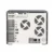 TVS-h1688X-W1250-32G - Image 2