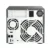 TVS-h474-PT-8G - Image 2