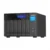 TVS-h674-i5-32G