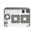 TVS-h674-i5-32G - Image 2