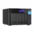 TVS-h674T-i5-32G