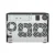 TVS-h674T-i5-32G - Image 2
