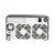 TVS-h874-i7-32G - Imagen 2