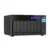 TVS-h874T-i7-32G