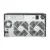 TVS-h874T-i7-32G - Image 2