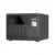 TVS-h877AX-R5-16G