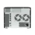 TVS-h877AX-R5-16G - Image 2