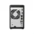 QVP-21C - Image 2