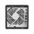 QVP-41C - Image 2