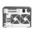 QVP-63A - Image 2