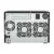 QVP-63B - Image 2