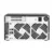 QVP-85A - Image 2