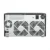 QVP-85B - Image 2