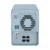 QMiroPlus-201W - Image 2