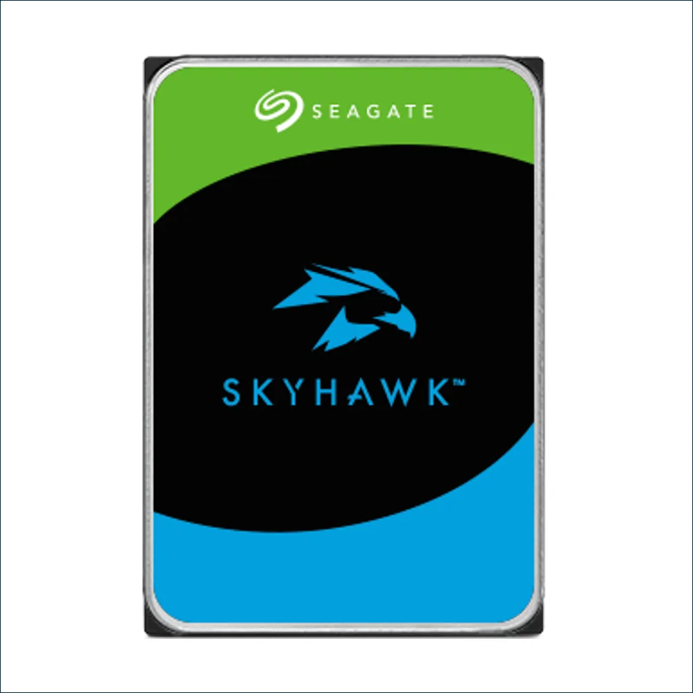 seagate-hdd-skyhawk-sataiii ST1000VX013 - Imagen 1