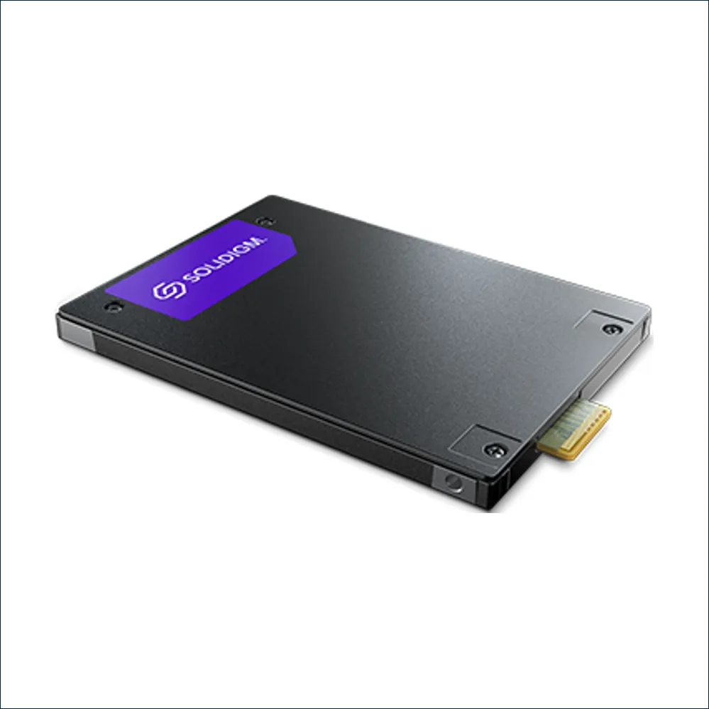 solidigm-ssd-d5-p5336-e3s SBFPFWBV076T001 - Image 1