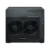 DX1215II - Imagen 2