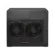 DX1222 - Image 2