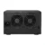 DX517 - Imagen 2