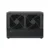 DX525 - Image 2