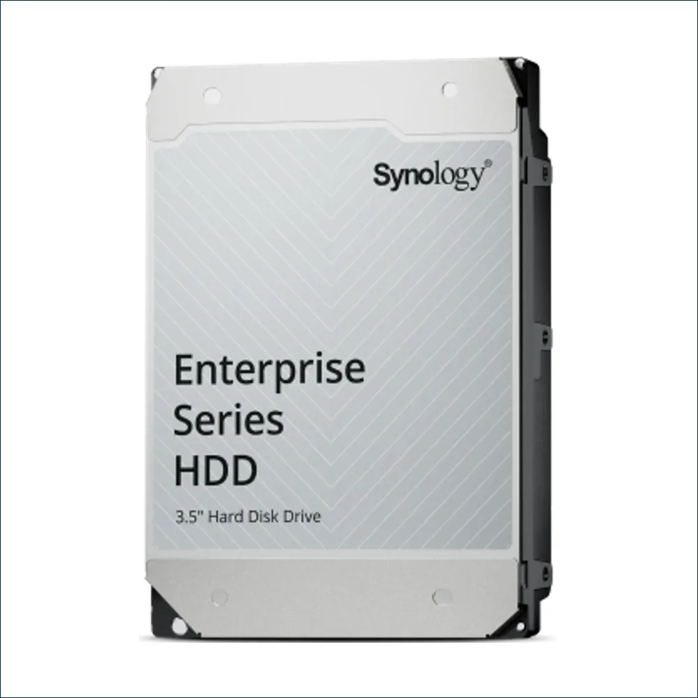 synology-hdd-has53xx-sas12g HAS5300-16T - SAS 12G - Image 1