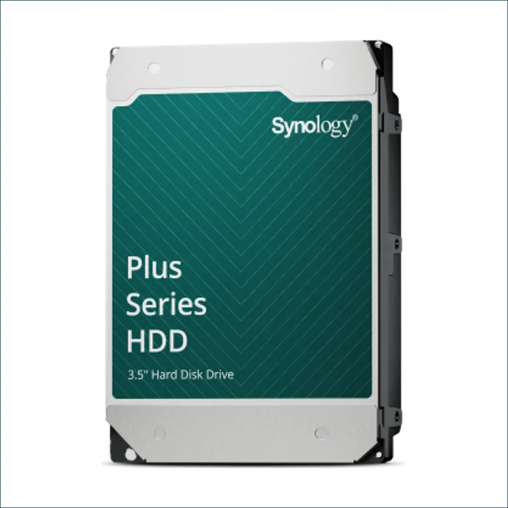 synology-hdd-hat33xx-sataiii HAT3300-2T - Image 1