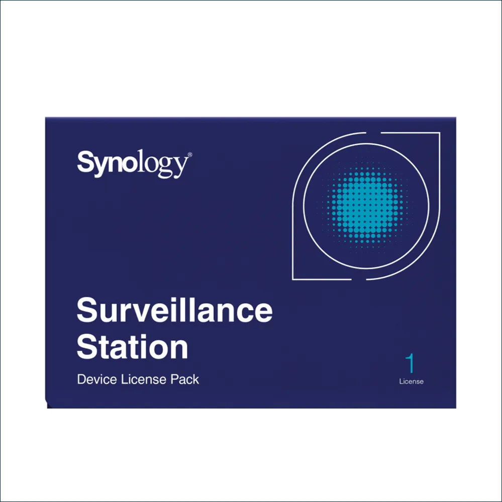 synology-license-devicelicense-x1 DEVICE LICENSE (X 1) - Image 1